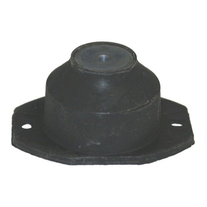 SILENTBLOCK DELANTERO (sustituido DB1020221)