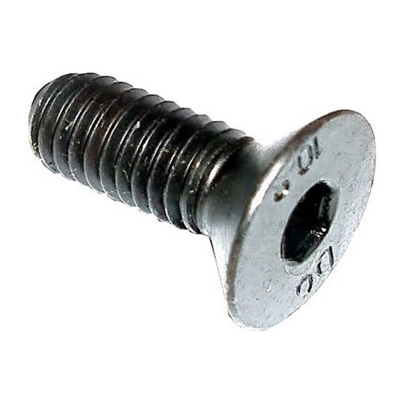 TORNILLO DISCO DE FRENO