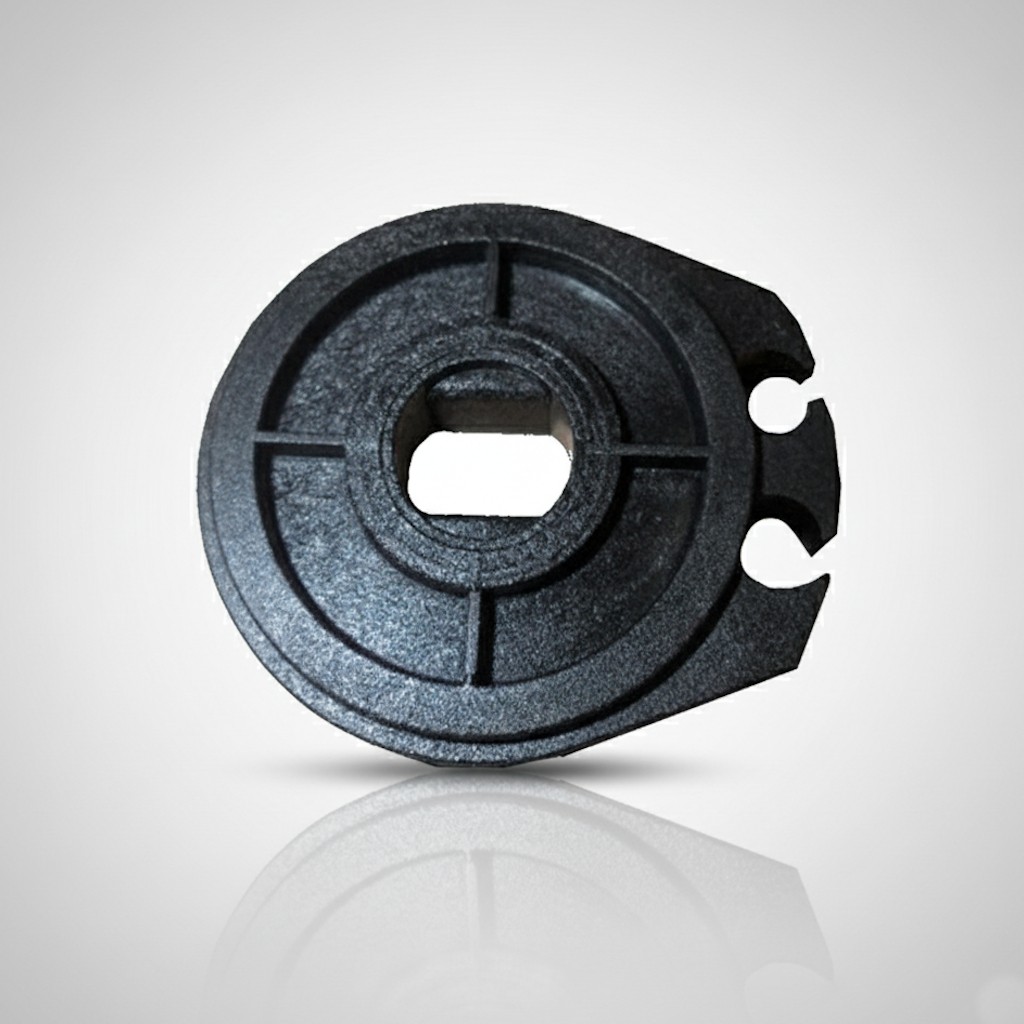 COMPENSADOR CABLE INVERSOR LIGIER