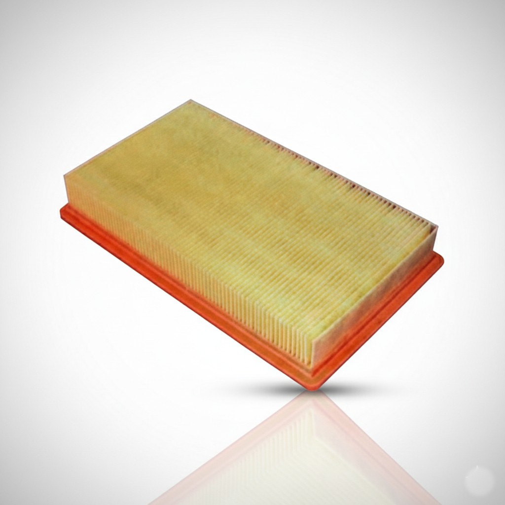 FILTRO AIRE MOTOR LOMBARDINI