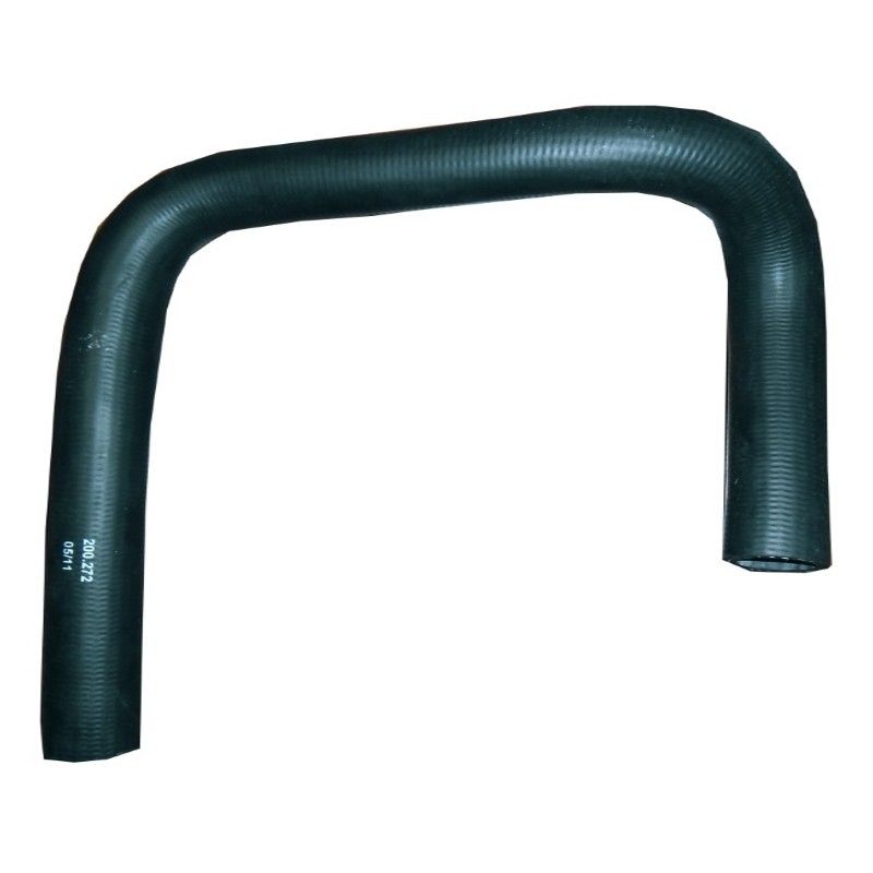 MANGUITO INFERIOR RADIADOR AGUA JDM