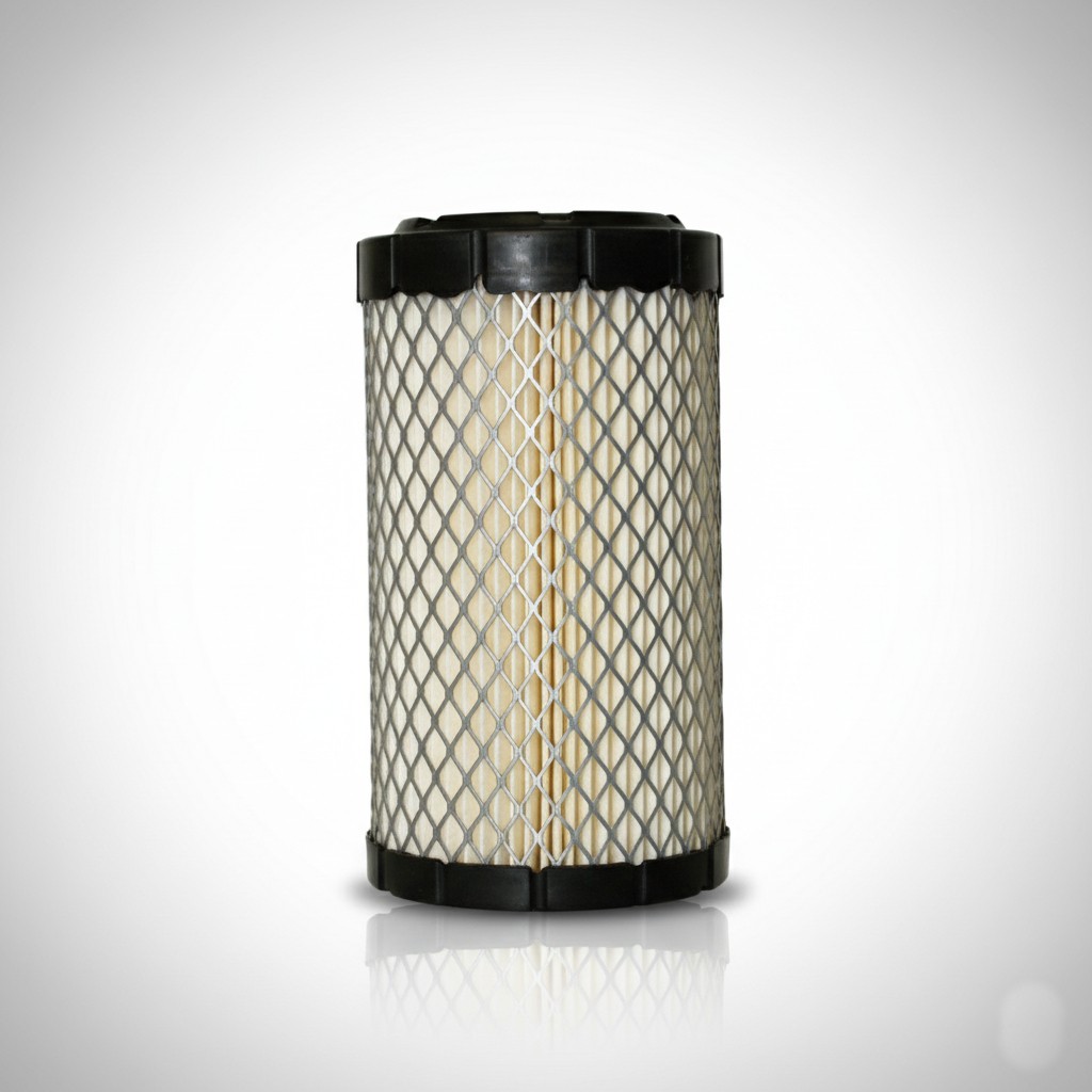 FILTRO AIRE MOTOR