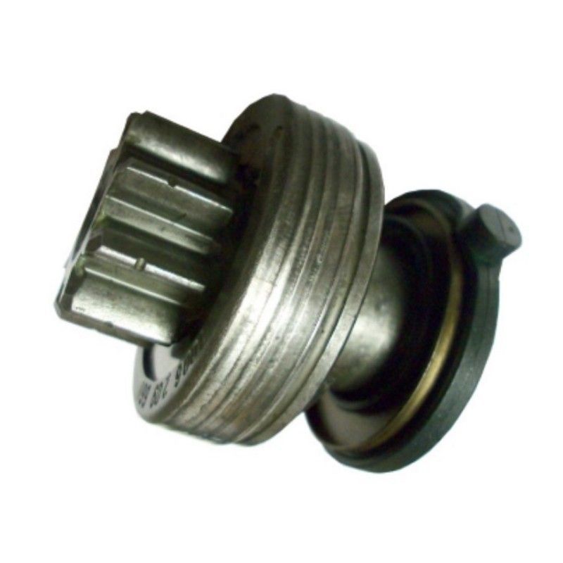 PIÑÓN MOTOR DE ARRANQUE 29,5mm LOMBARDINI