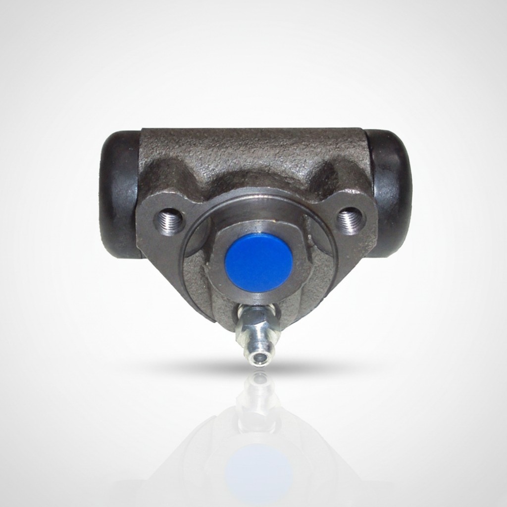CILINDRO O BOMBIN DE FRENOS 19mm