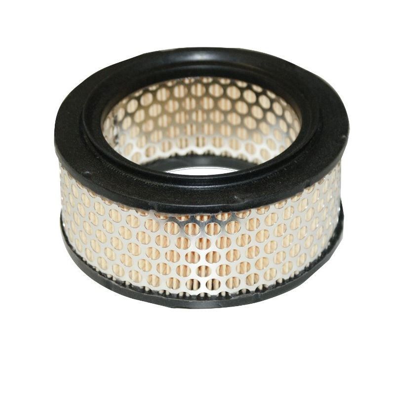 FILTRO AIRE MOTOR MITSUBISHI