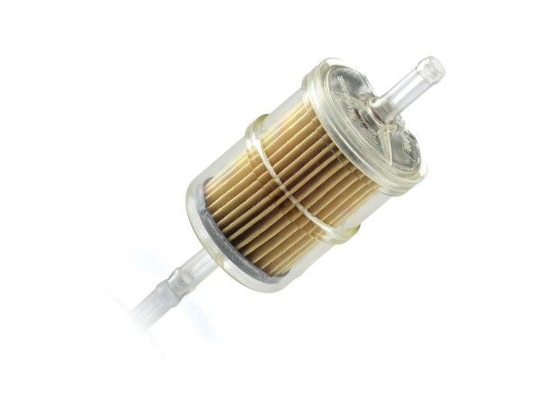 PREFILTRO GASOIL AÉREO