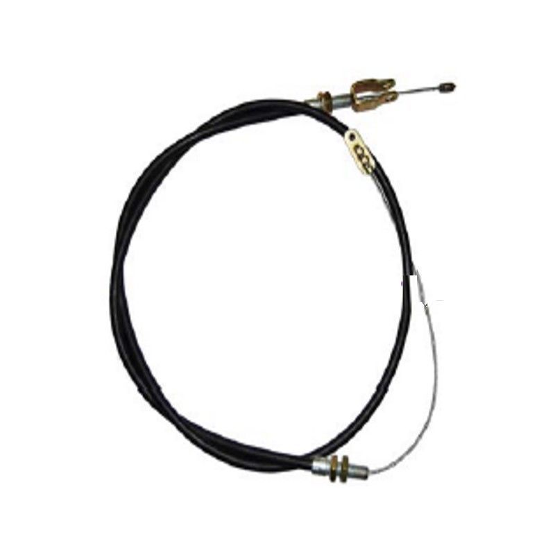 CABLE INVERSOR MARCHA ADELANTE MICROCAR VIRGO