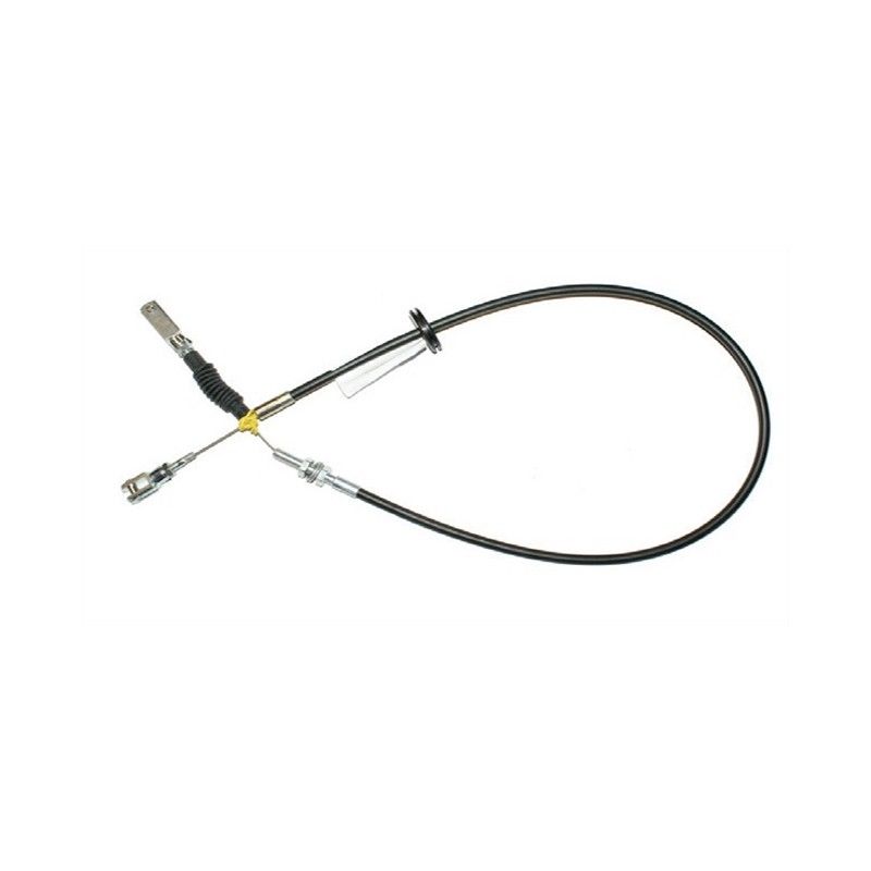 CABLE INVERSOR JDM