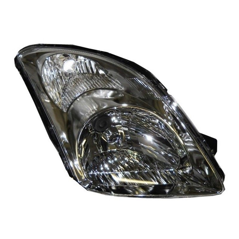 FARO DELANTERO DERECHO BELLIER