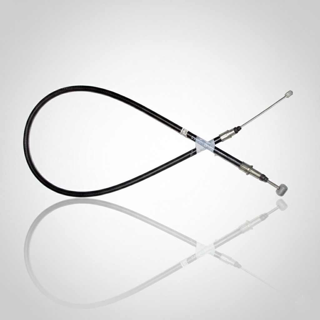 CABLE FRENO MANO LIGIER