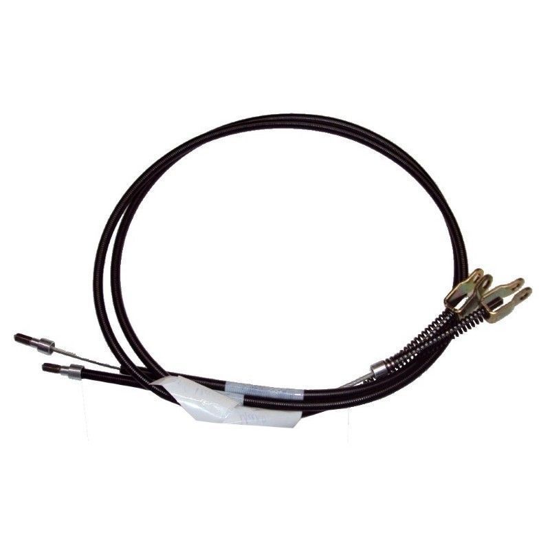 CABLE FRENO MANO MICROCAR ORIGINAL