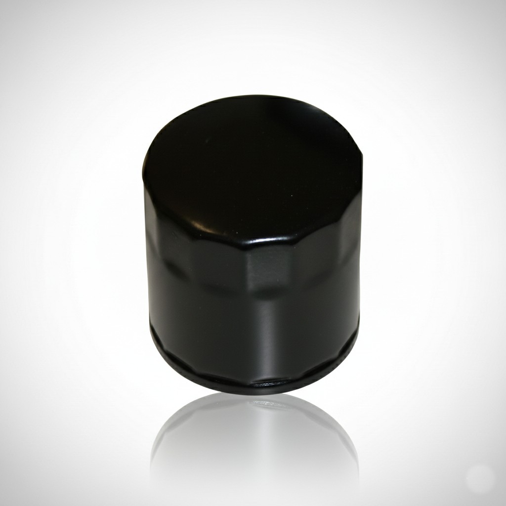 FILTRO ACEITE MOTOR