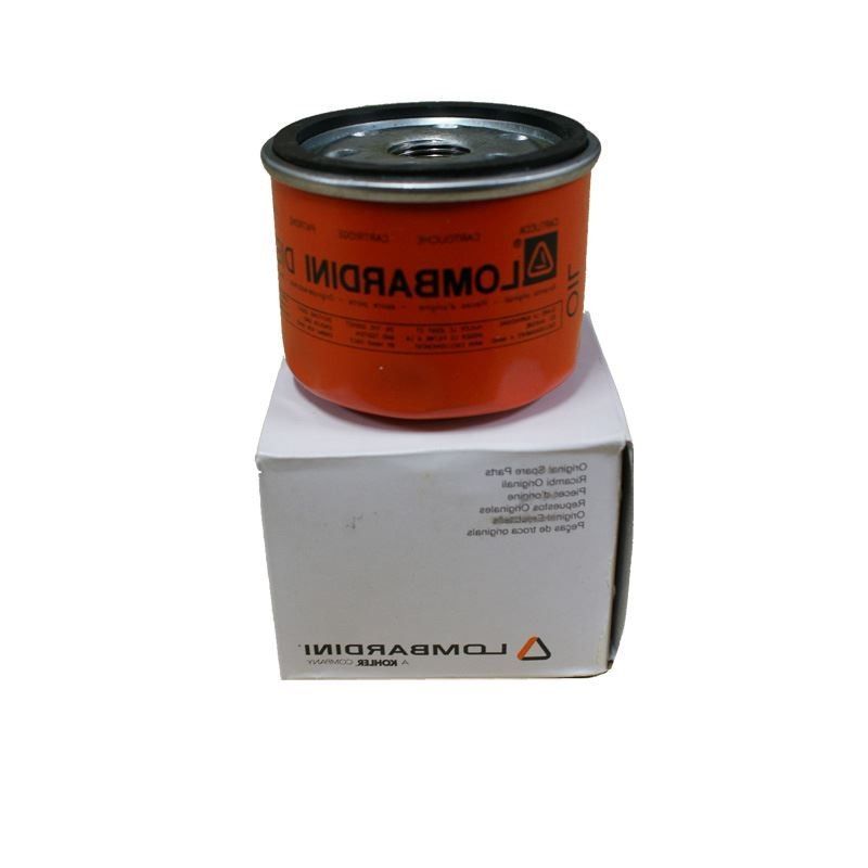 FILTRO ACEITE MOTOR LOMBARDINI ORIGINAL