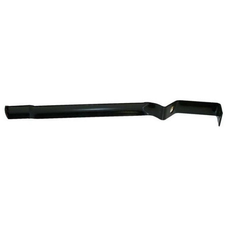 TIRANTE BARRA SOPORTE PARAGOLPES AIXAM ORIGINAL