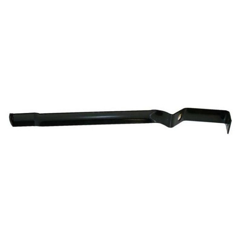 TIRANTE DERECHO BARRA SOPORTE PARAGOLPES AIXAM ORIGINAL