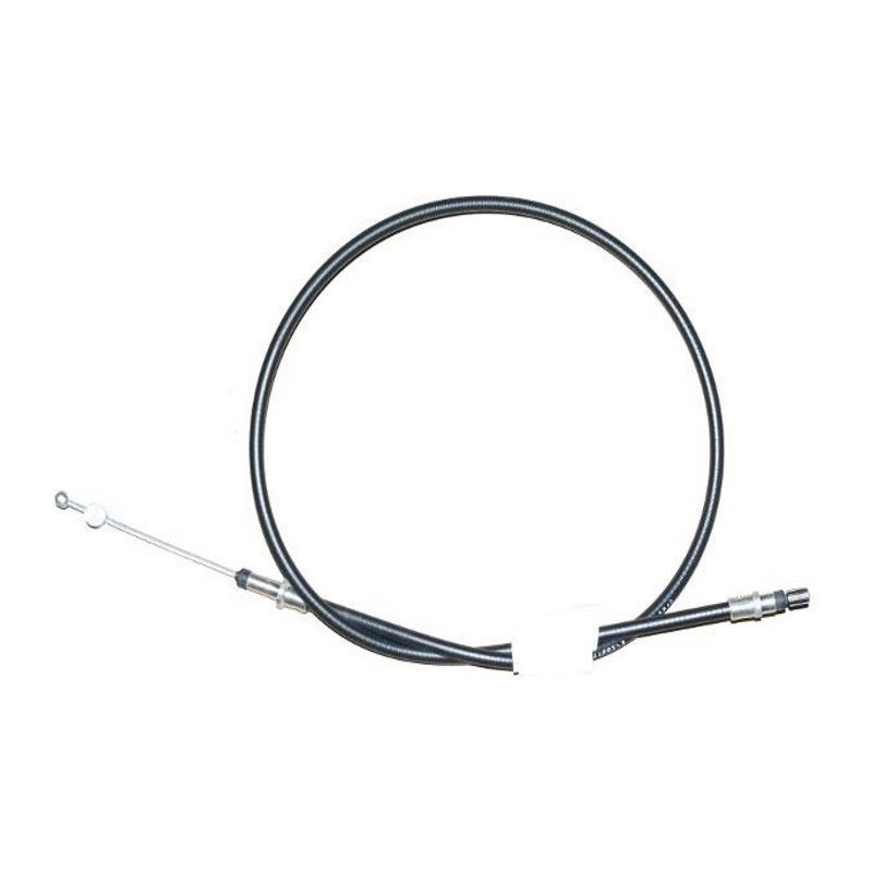 CABLE FRENO MANO