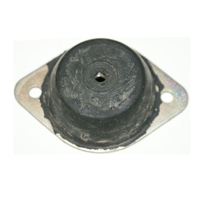 SILENTBLOCK TRASERO MOTOR