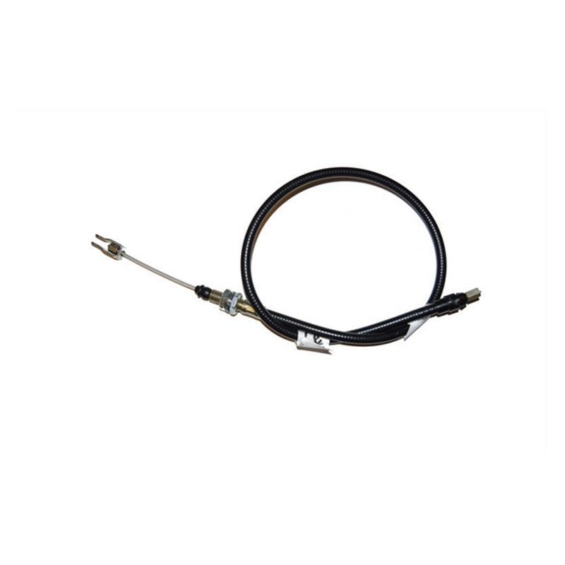 CABLE FRENO MANO AIXAM