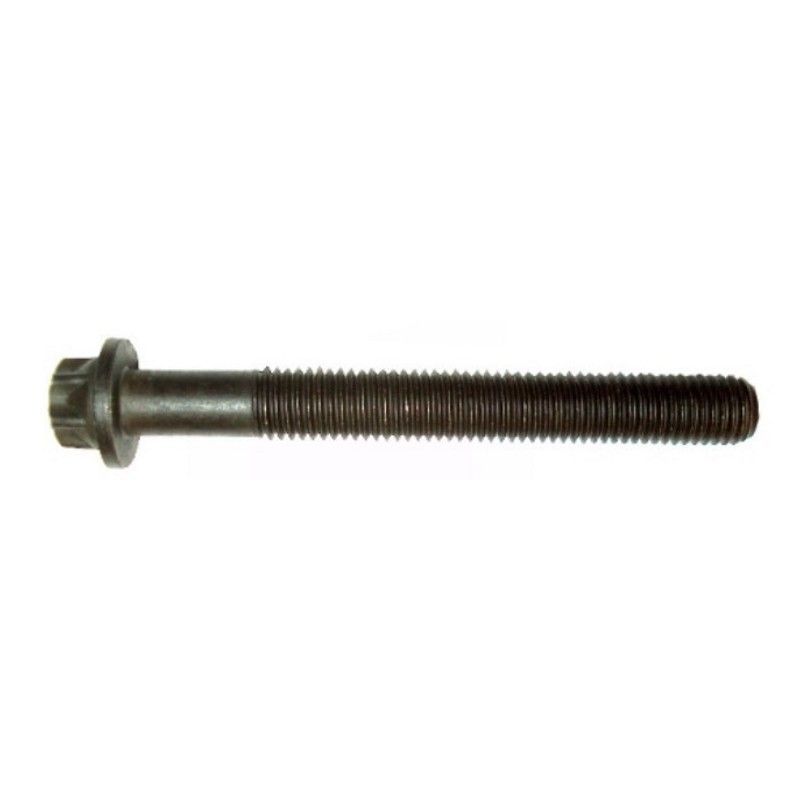 TORNILLO CULATA MOTOR KUBOTA