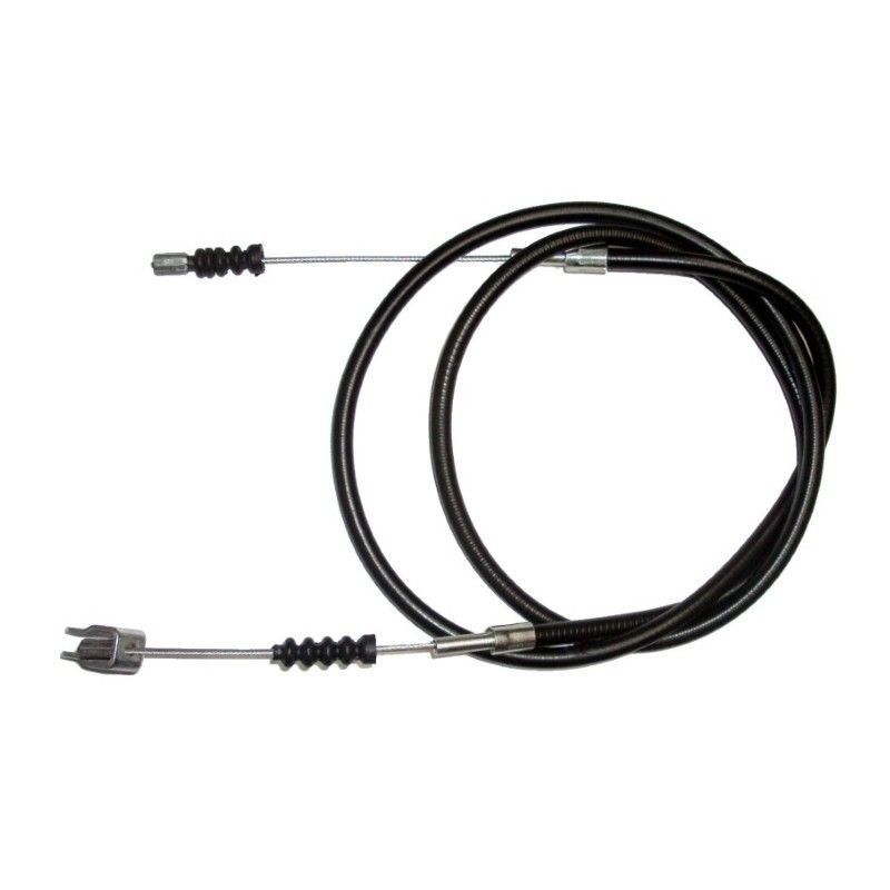 CABLE FRENO MANO MICROCAR