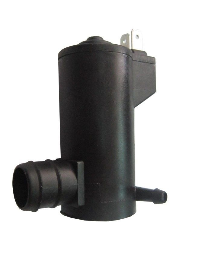 MOTOR BOTELLA LIMPIAPARABRISAS