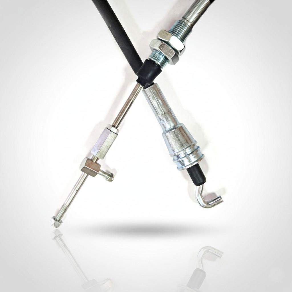 CABLE INVERSOR