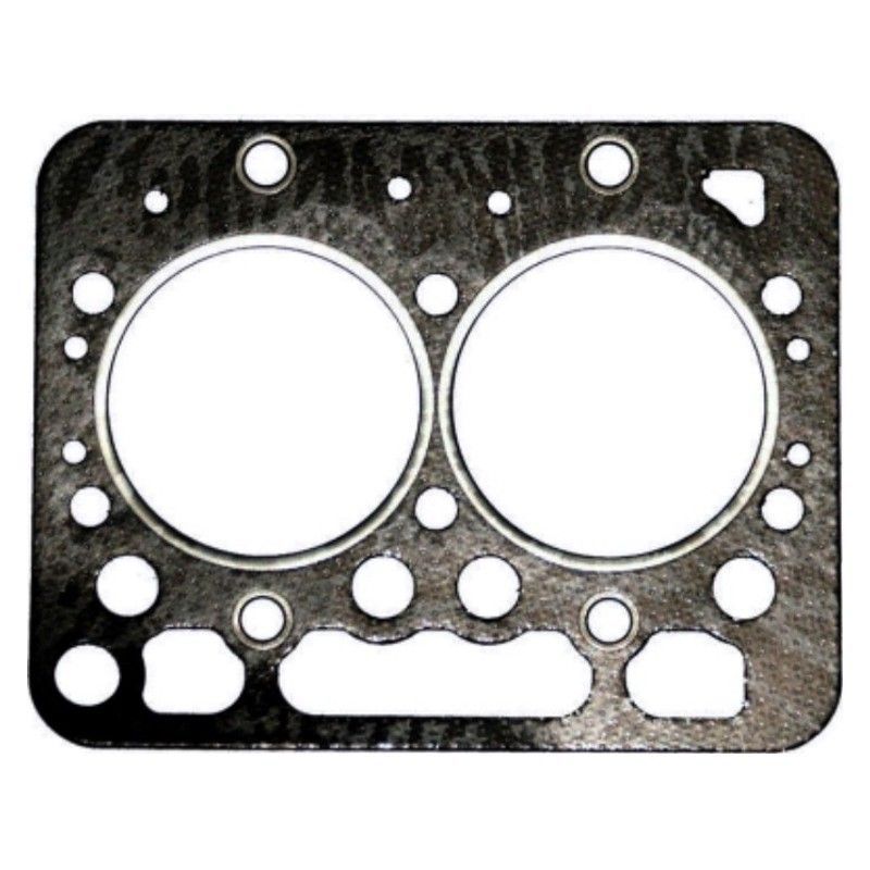 JUNTA CULATA MOTOR KUBOTA ORIGINAL