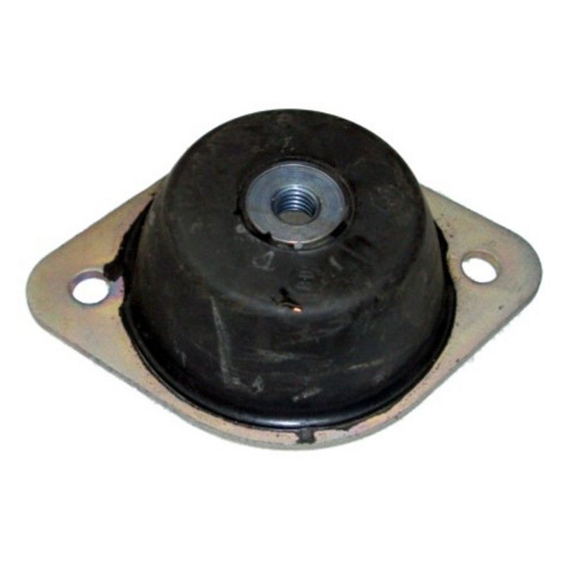 SILENTBLOCK TRASERO MOTOR ORIGINAL