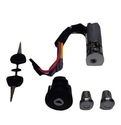 ANTIRROBO DOS CONECTORES Y DOS CABLES