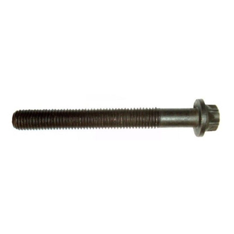 TORNILLO CULATA LOMBARDINI