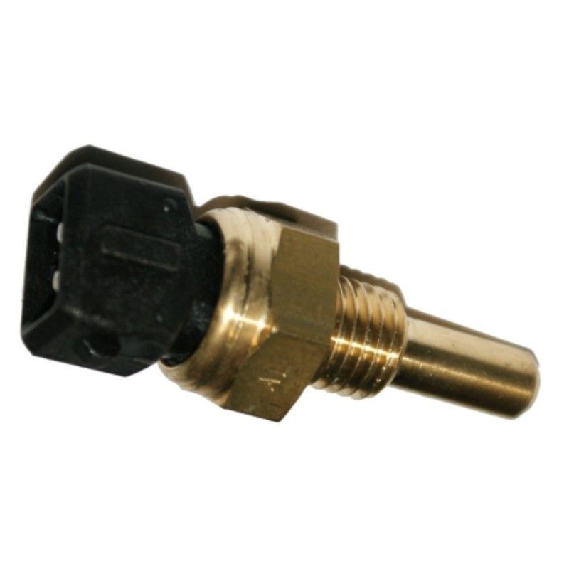 TERMOCONTACTO MOTOR ORIGINAL