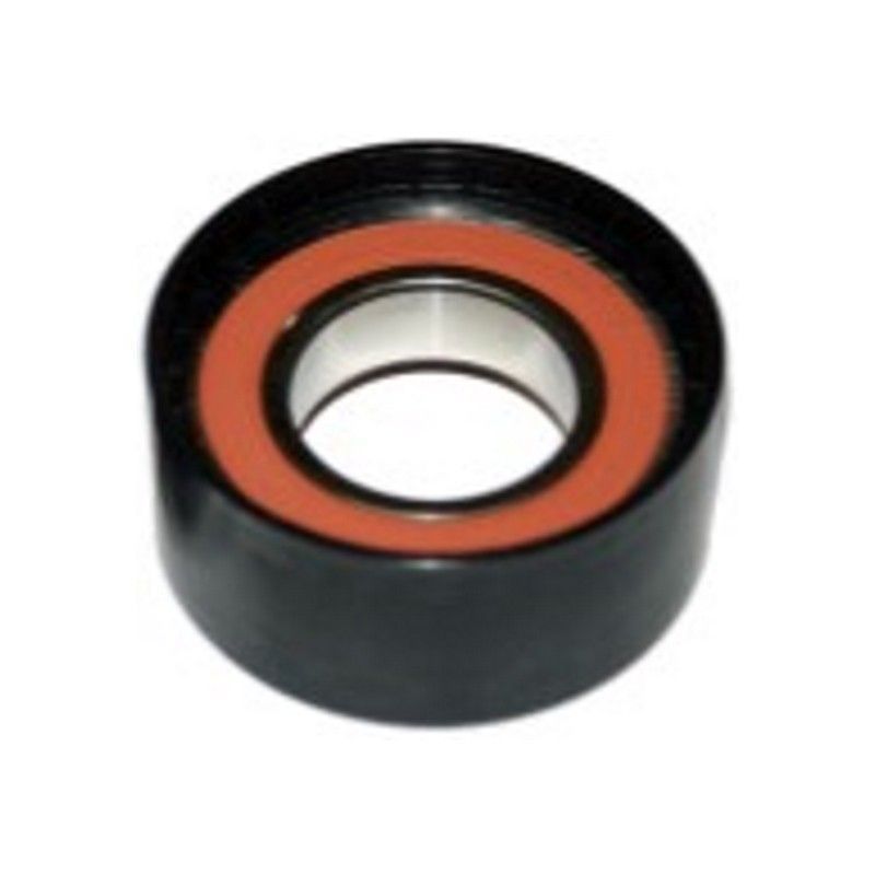 TENSOR CORREA DISTRIBUCIÓN MOTOR