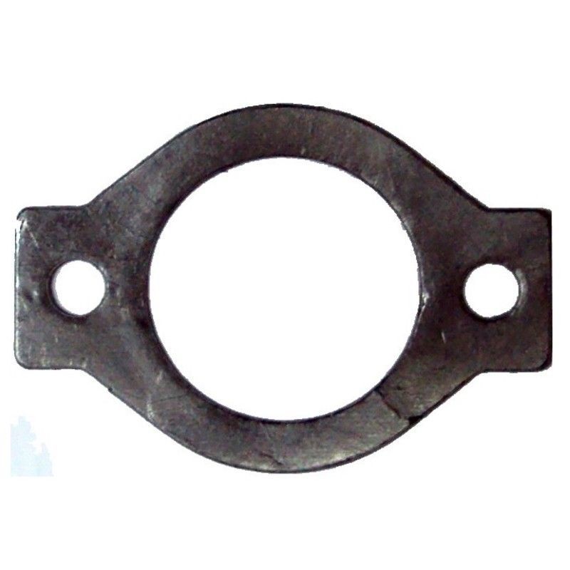 JUNTA TERMOSTATO MOTOR ORIGINAL