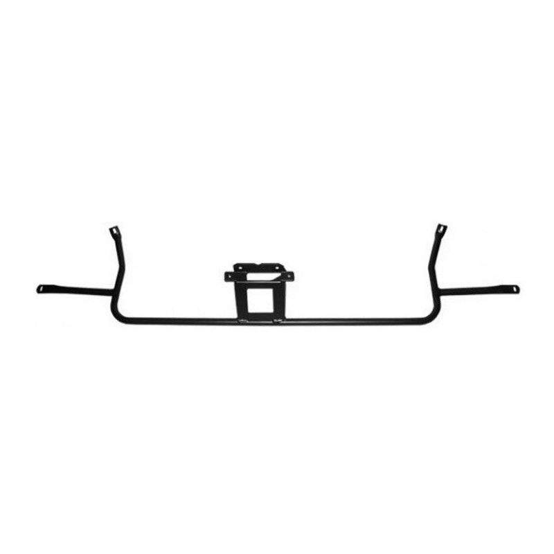 BARRA SOPORTE PARAGOLPES DELANTERO MINAUTO