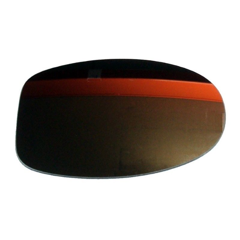 CRISTAL ESPEJO RETROVISOR EXTERIOR MICROCAR ORIGINAL