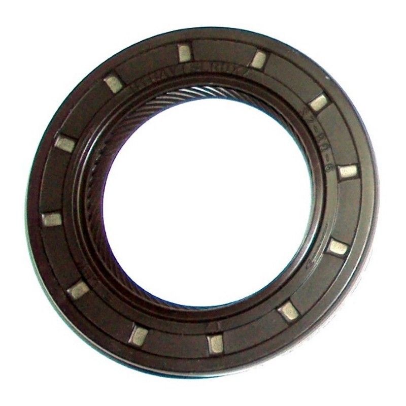 RETEN CIGÜEÑAL MOTOR LOMBARDINI LADO CORREA DISTRIBUCION