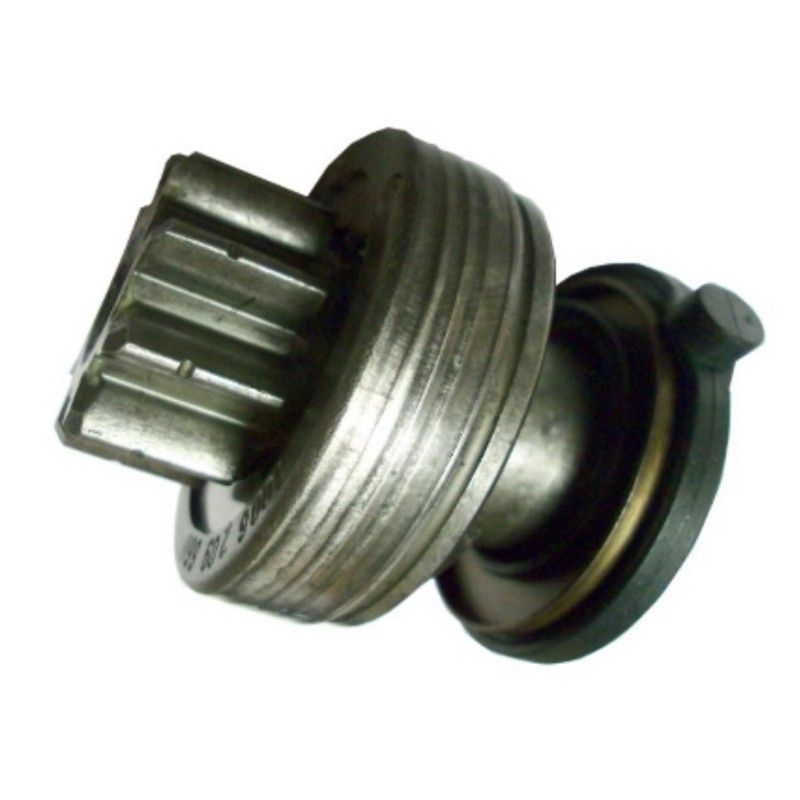 PIÑÓN MOTOR DE ARRANQUE 34,5mm LOMBARDINI