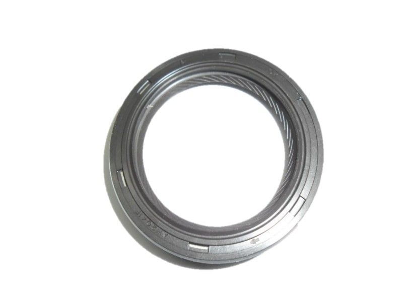 RETEN CIGÜEÑAL MOTOR KUBOTA LADO DISTRIBUCION