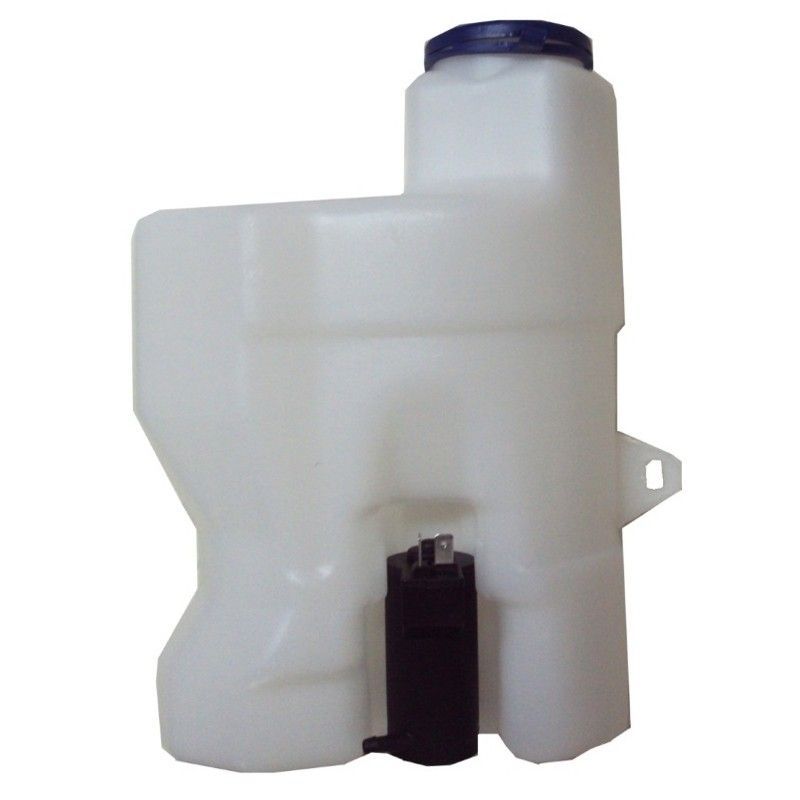 BOTE DE AGUA LIMPIAPARABRISAS MINAUTO ORIGINAL
