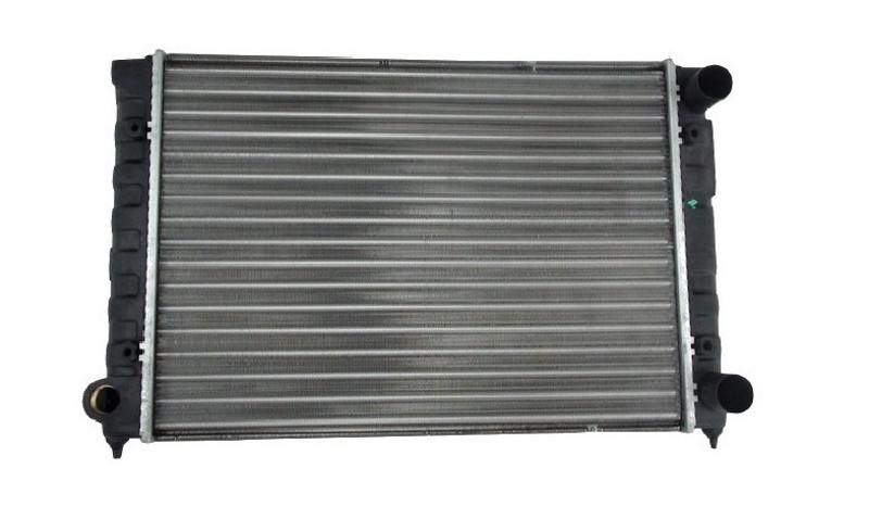 RADIADOR MOTOR CASALINI F2105000043