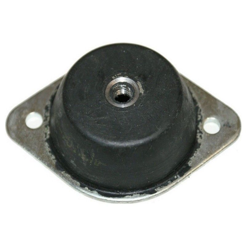 SILENTBLOCK MOTOR DELANTERO