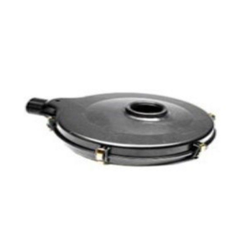 FILTRO AIRE DESMONTABLE MOTOR YANMAR BELLIER