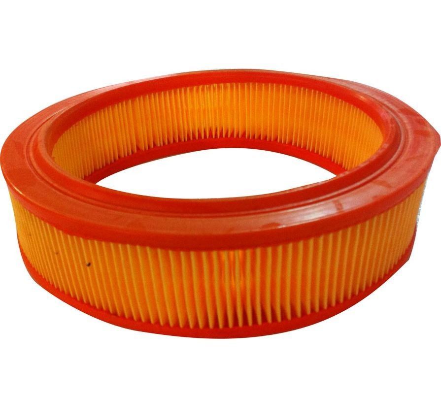 FILTRO AIRE MOTOR YANMAR BELLIER