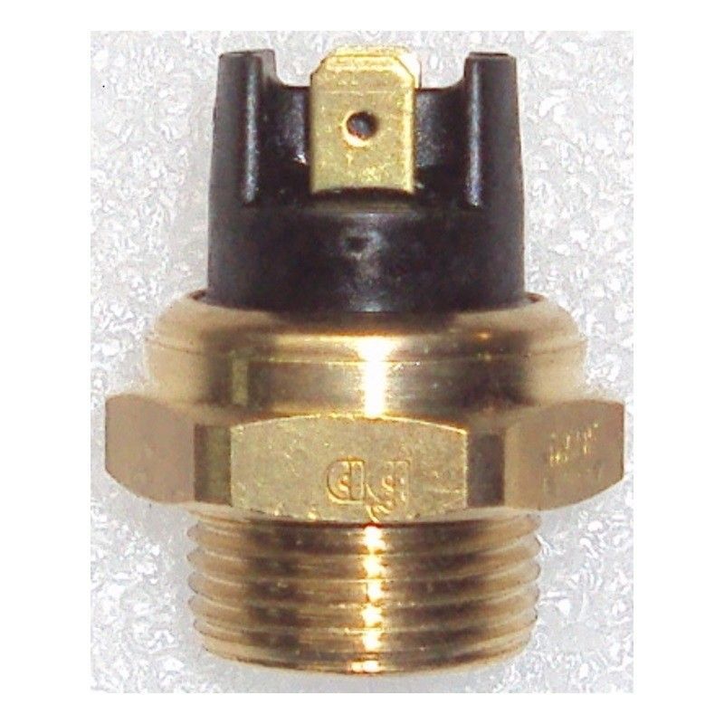 TERMOCONTACTO RADIADOR