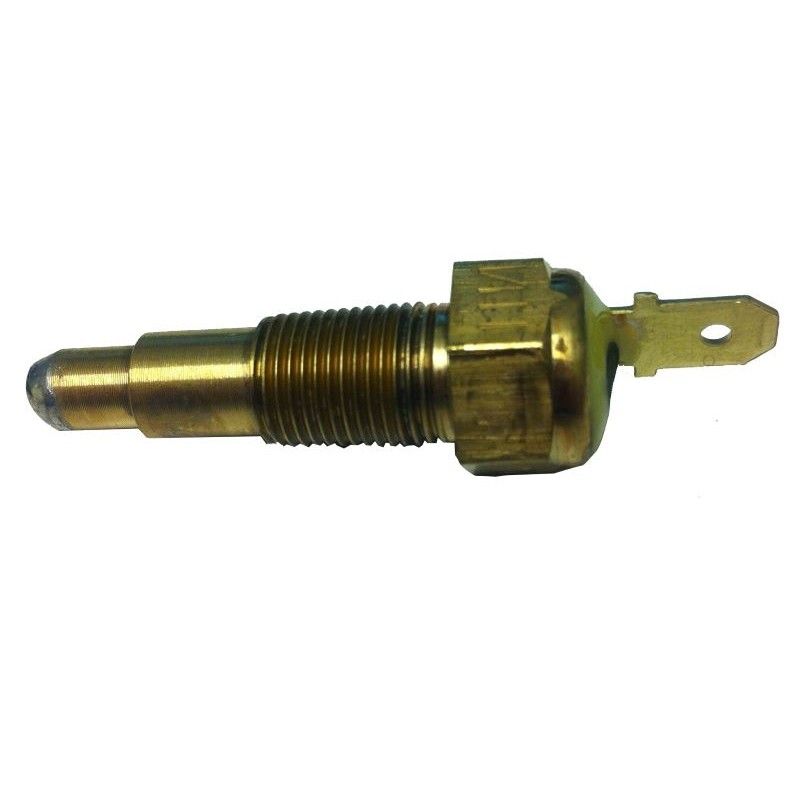 TERMOCONTACTO CULATA MOTOR KUBOTA