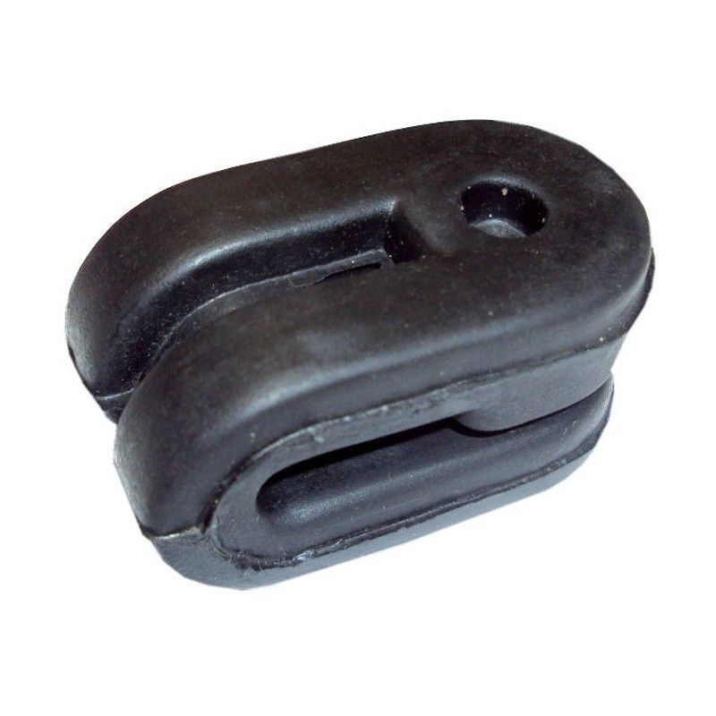 SILENTBLOCK DELANTERO ESCAPE