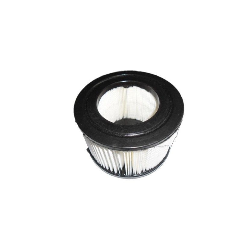 FILTRO AIRE MOTOR MITSUBISHI