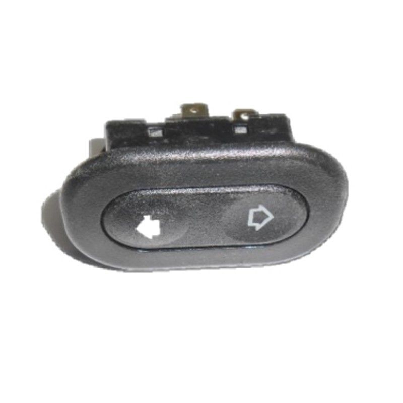 INTERRUPTOR ALZACRISTAL O ELEVALUNAS JDM ORIGINAL