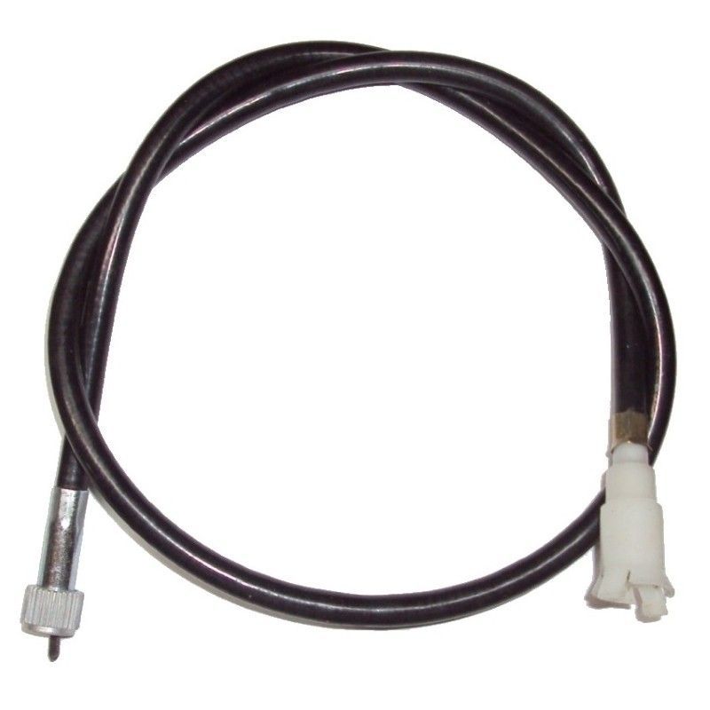 CABLE CUENTAKILÓMETROS AIXAM