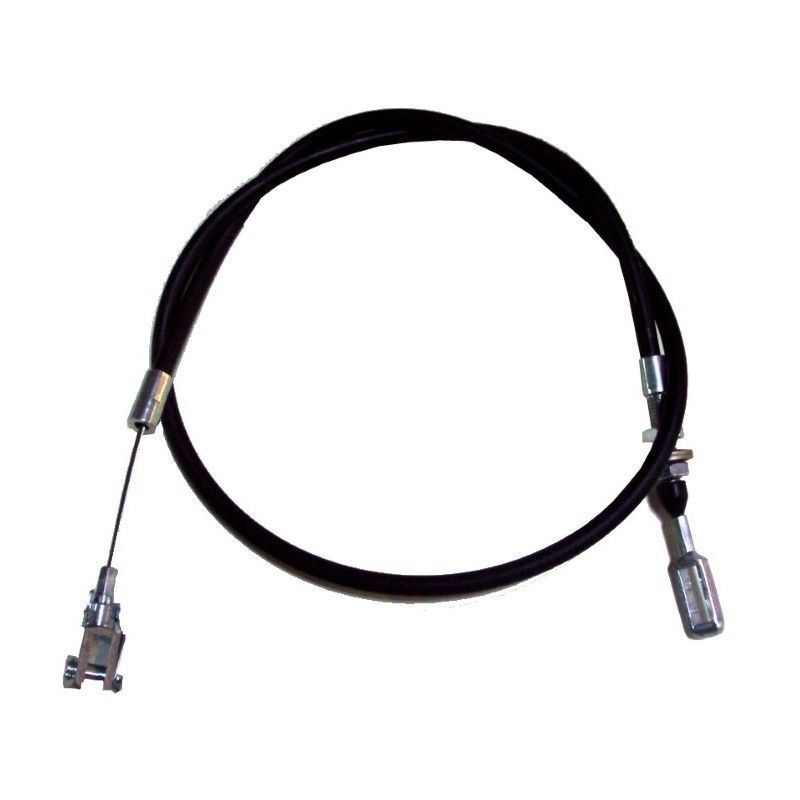 CABLE INVERSOR